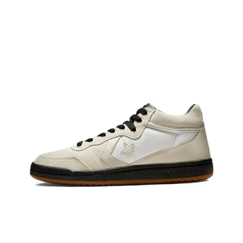 Converse Cons Fastbreak Pro Carhartt Wip-0
