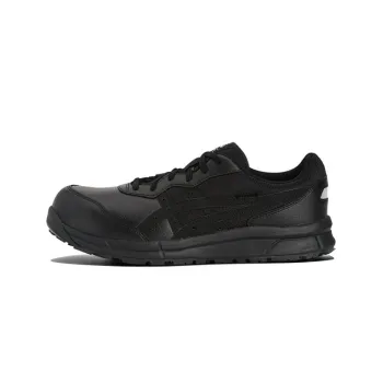 Asics Winjob CP111 'Black