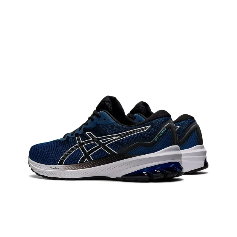 Asics GT 1000 11 2E Wide 'Lake Drive'-3