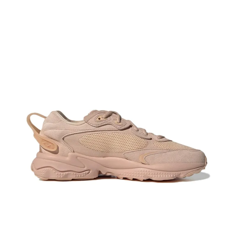 Adidas Ozweego Meta 'Ash Pearl'-1