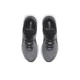 Wo kann ich den Nike Air Force 1 07 PRM Samt Blue Void kaufen