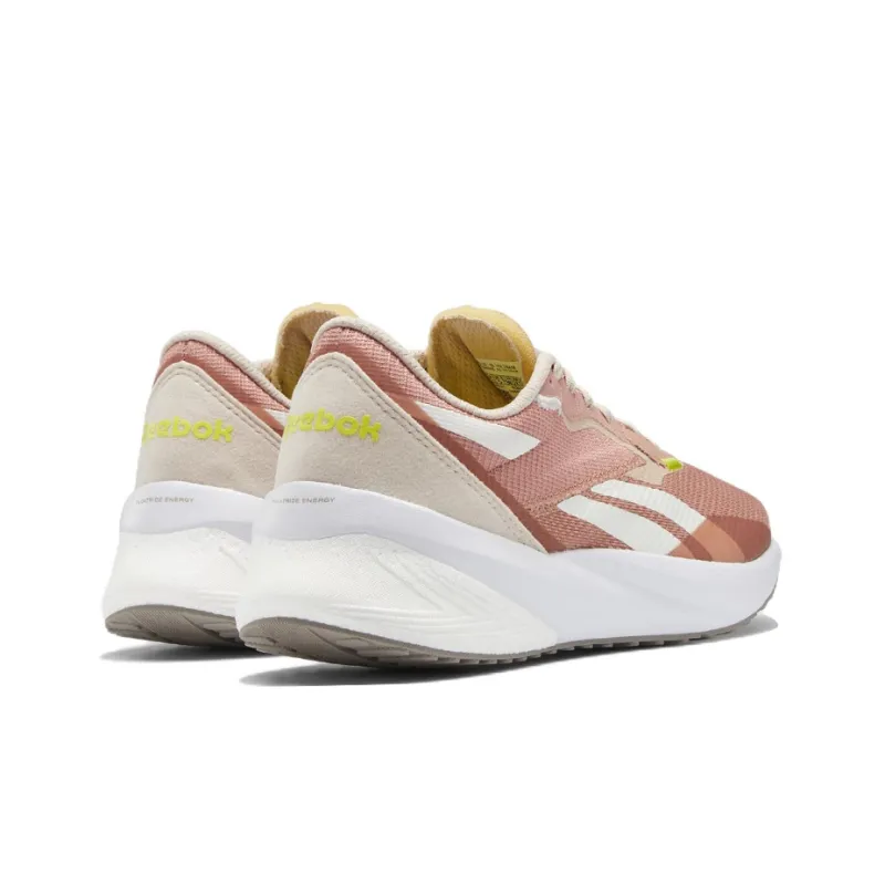Reebok Women's Floatride Energy Daily 'Canyon Coral' Women's-3