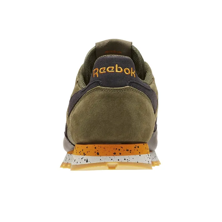 Reebok Classic Leather-3
