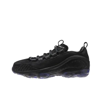 Reebok Dmx Run 10 CamRon