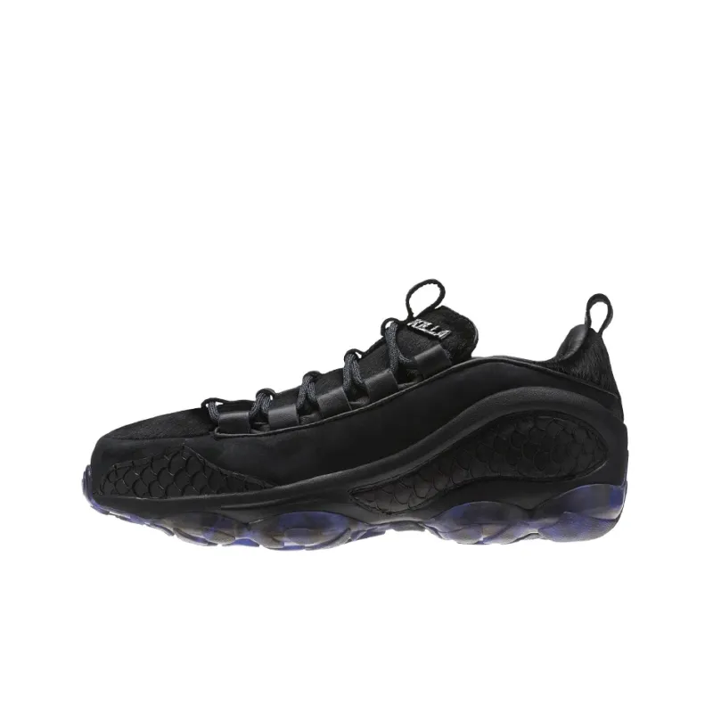 Reebok Dmx Run 10 CamRon-0
