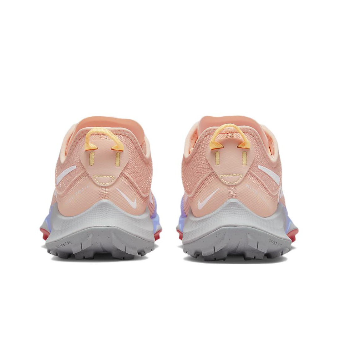 nike air zoom terra kiger womens