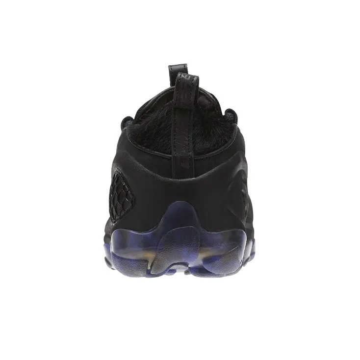 Reebok Dmx Run 10 CamRon-3