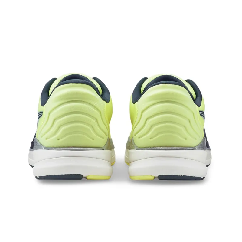 PUMA Magnify Nitro 'Fizzy Light Dark Slate'-3