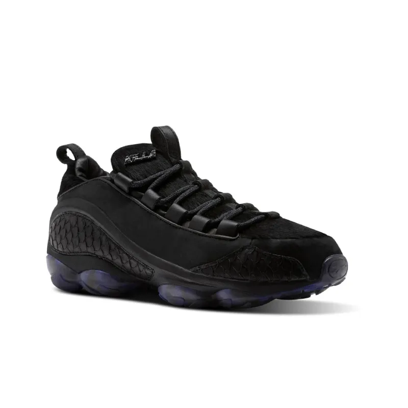 Reebok Dmx Run 10 CamRon-2