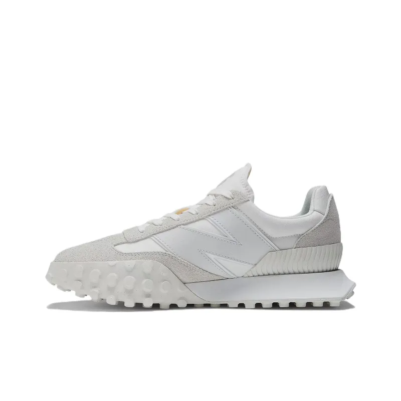 New Balance XC 72 Summer Fog-0