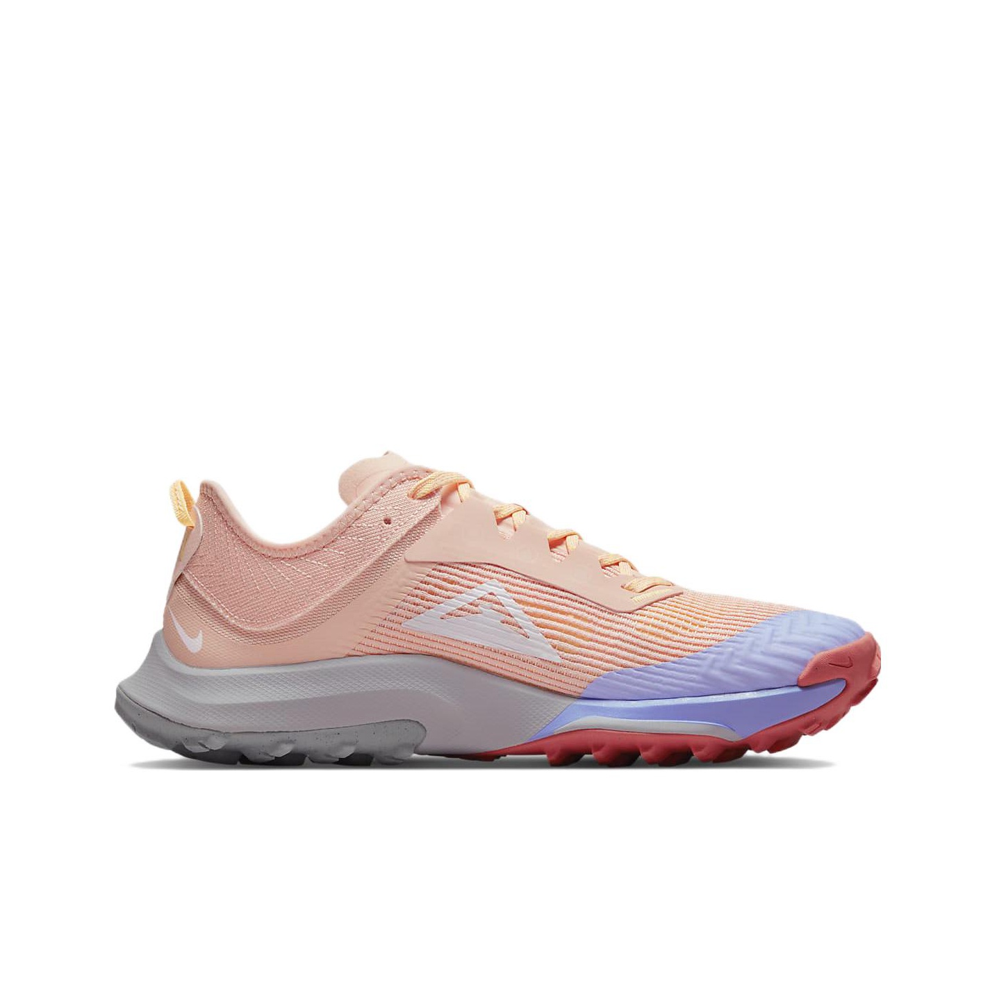 nike air zoom terra kiger womens