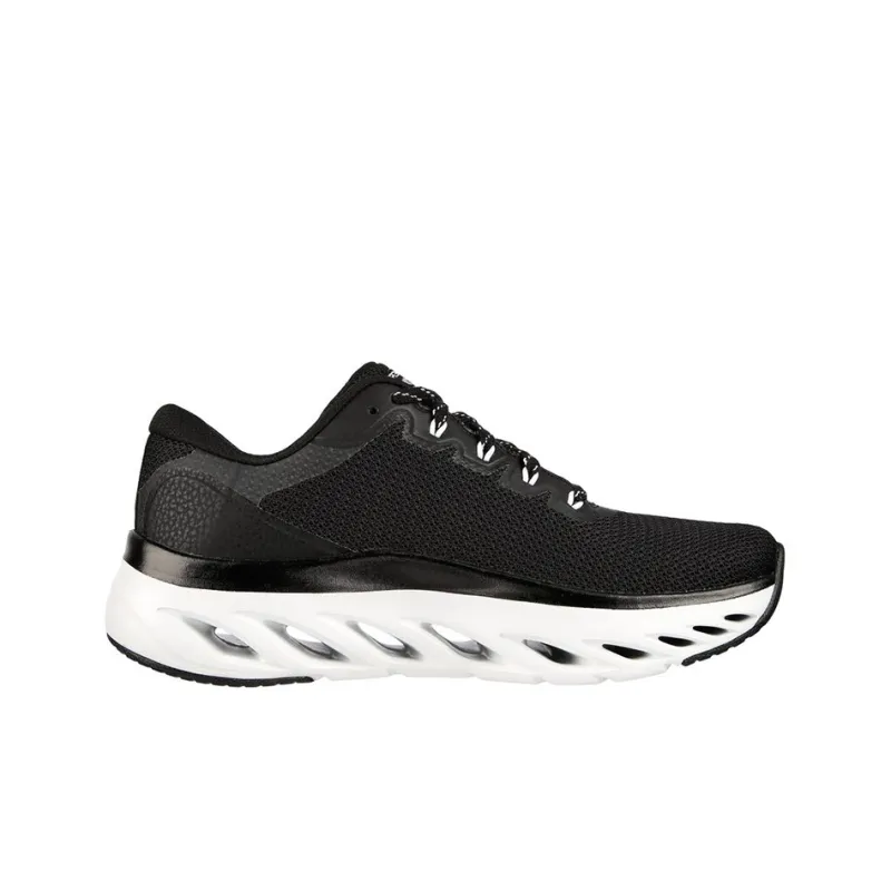 Skechers Arch Fit Glide Step Highlighter Women's-1