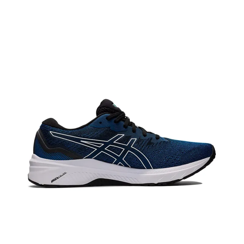 Asics GT 1000 11 2E Wide 'Lake Drive'-1