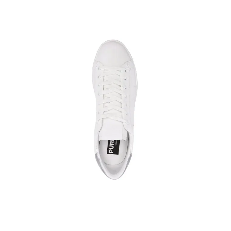 Golden Goose Super-Star Low-top Sneakers-4