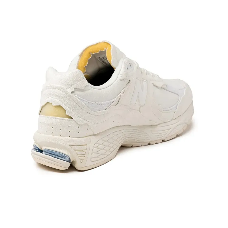 New Balance 2002R 'Protection Pack Sea Salt'-4