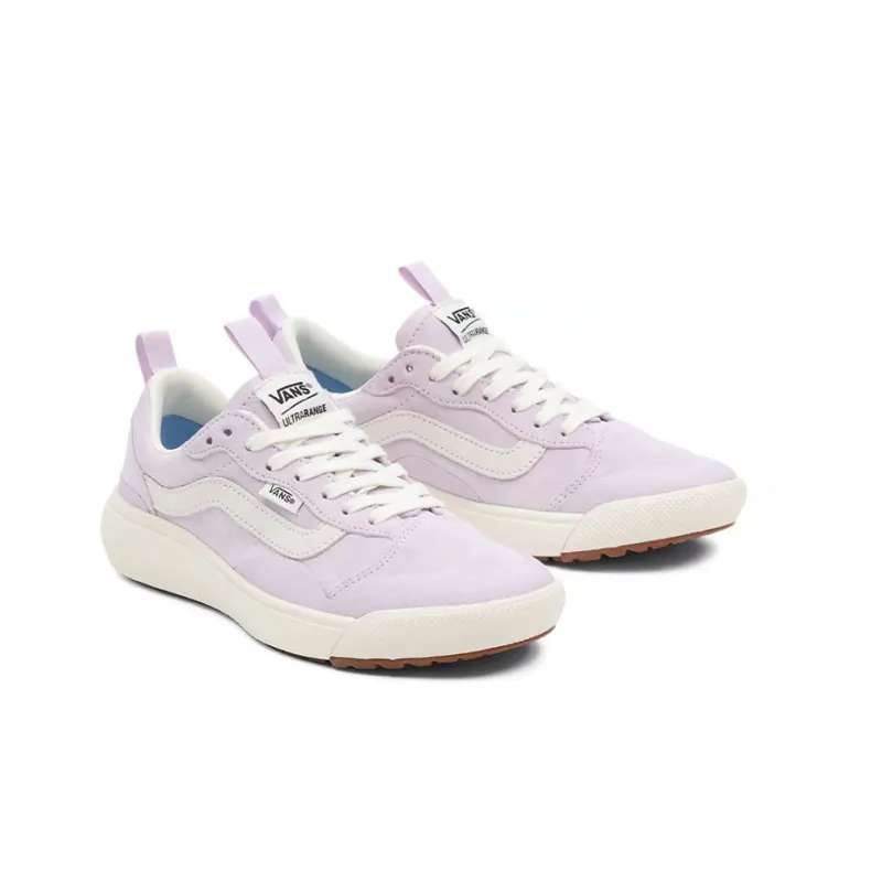Vans UltraRange Exo Se 'Lilac'-2