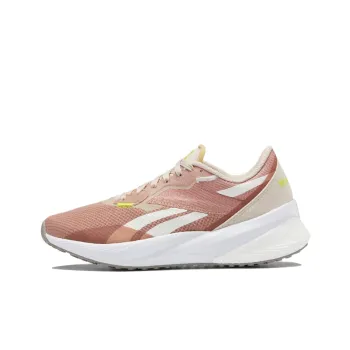 Floatride Women's Reebok Energy Daily 'Canyon Coral' Women's