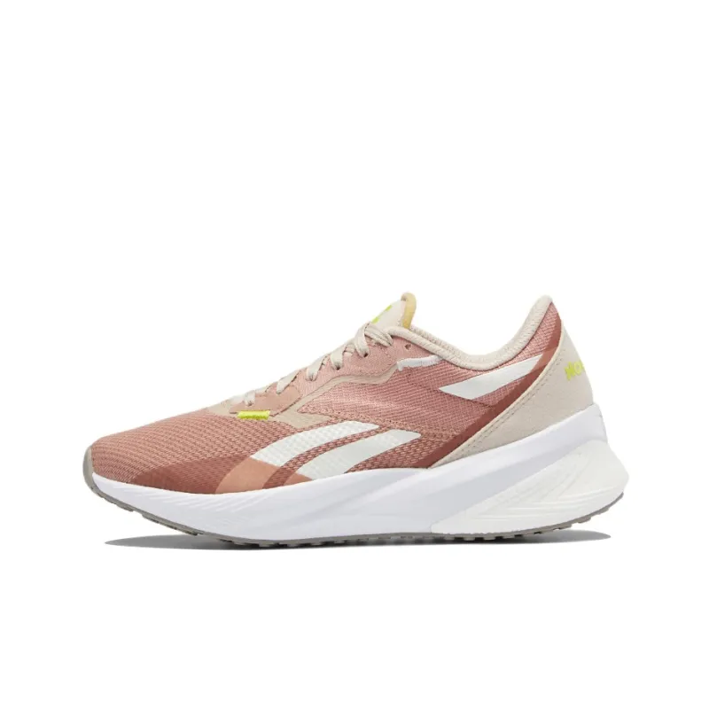 Reebok Women's Floatride Energy Daily 'Canyon Coral' Women's-0