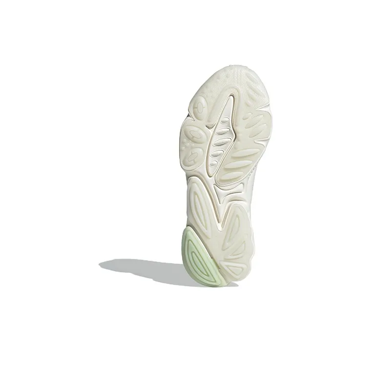Adidas Ozweego 'Chalk White' Women's-5