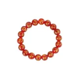 Red Agate-10mm