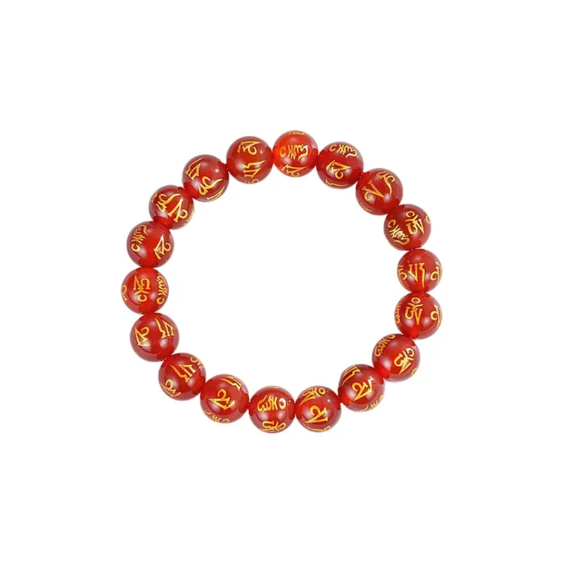 KELA Jade Bracelets Unisex-3