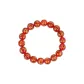 Red Agate-10mm