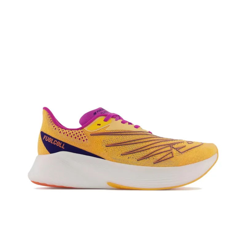 New Balance FuelCell Rc Elite V2 Vibrant Apricot Magenta Pop-1