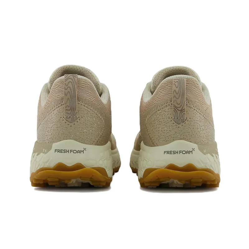 New Balance Fresh Foam X Hierro V7 'Mindful Grey Calm Taupe' Women's-4