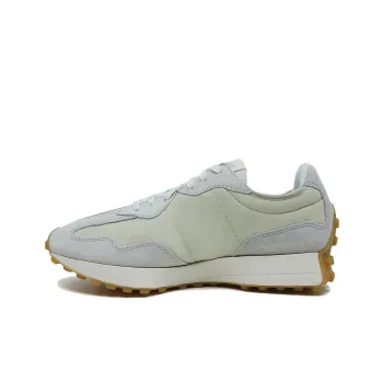 New Balance 327 Clean Vintage Moonbeam