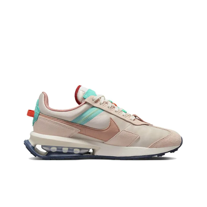 Nike Air Max Pre Day Rose Whisper Washed Teal Women's-1