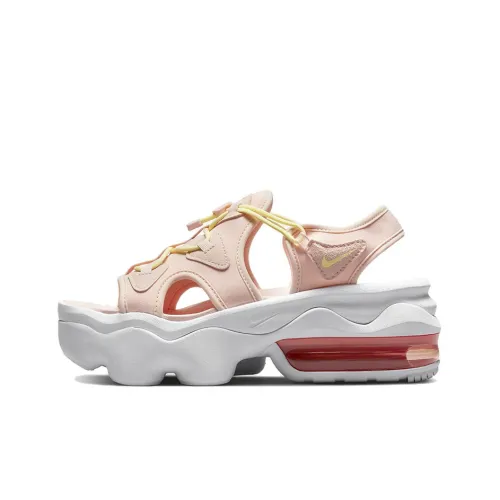 Nike Air Max Koko Atmosphere Women's