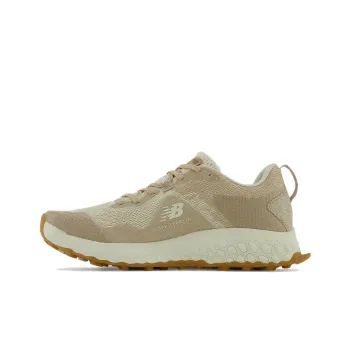 New Balance Fresh Foam X Hierro V7 'Focus Grey Calm Brown'