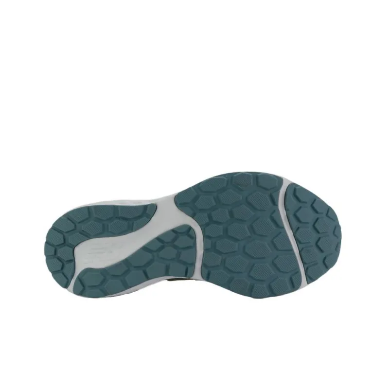 New Balance 461 Series Low Tops Retro Gray Women's-3