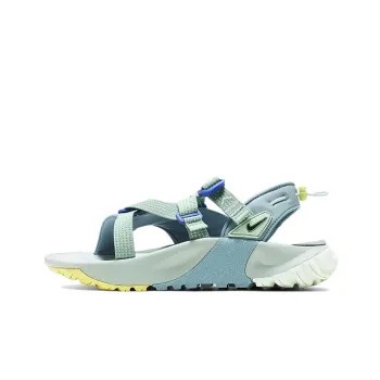 Nike Oneonta Worn Blue Night Forest Women's