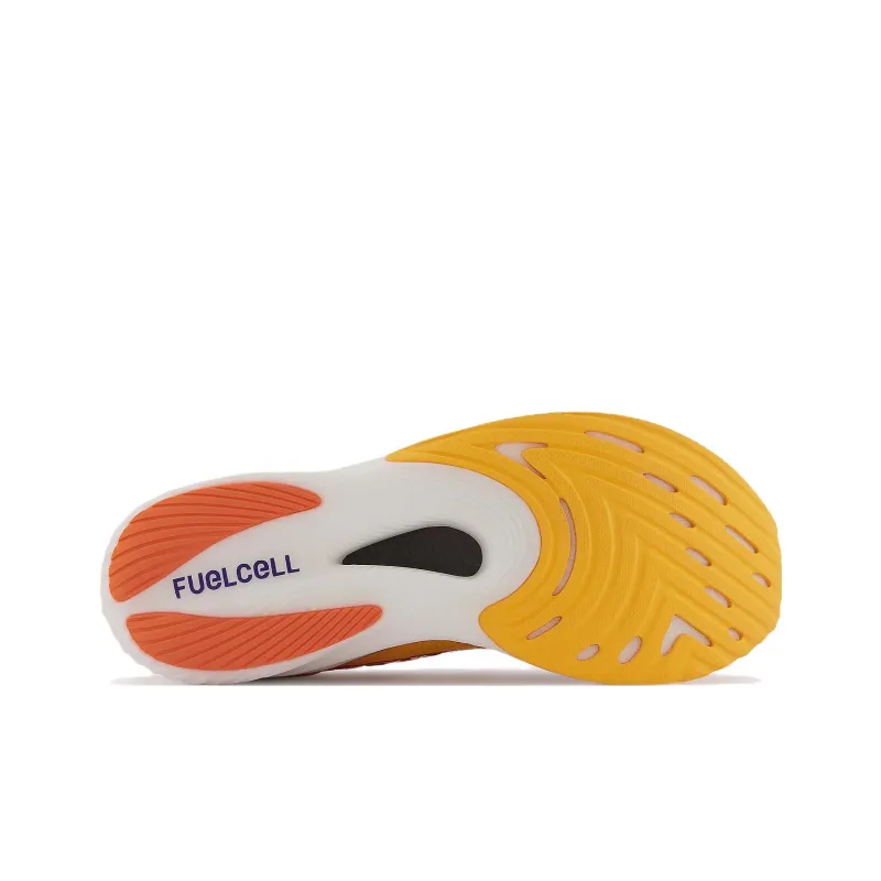 New Balance FuelCell Rc Elite V2 Vibrant Apricot Magenta Pop-5