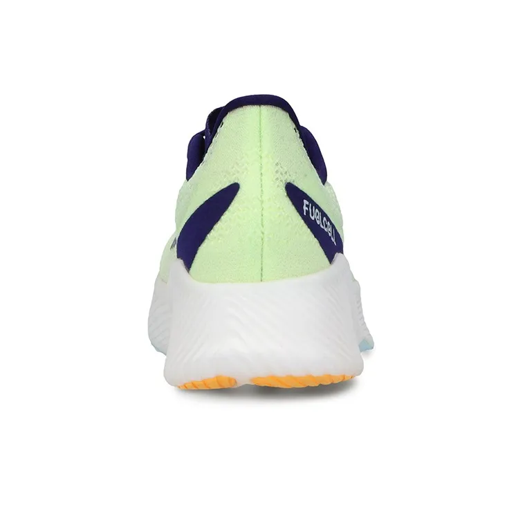 New Balance FuelCell Rc Elite V2 Vibrant Spring Glo-2