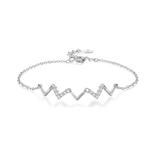 CARLHEIM Bracelets Women's