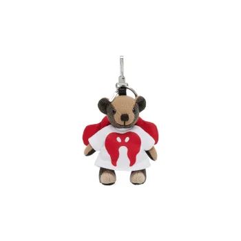 Burberry Thomas Pendants Unisex