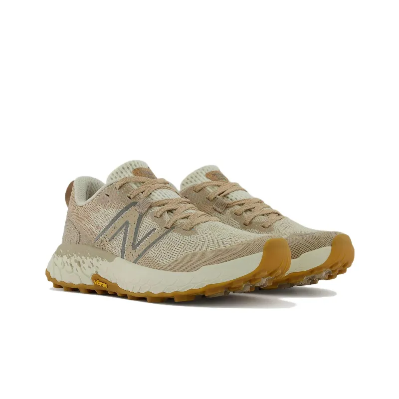 New Balance Fresh Foam X Hierro V7 'Mindful Grey Calm Taupe' Women's-2