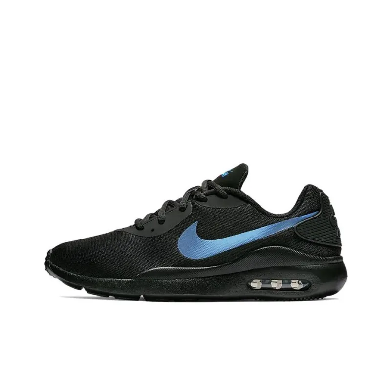Nike Air Max Oketo Throwback Future-0