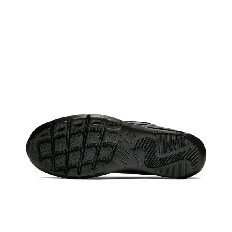 Nike Air Max Oketo Throwback Future-5