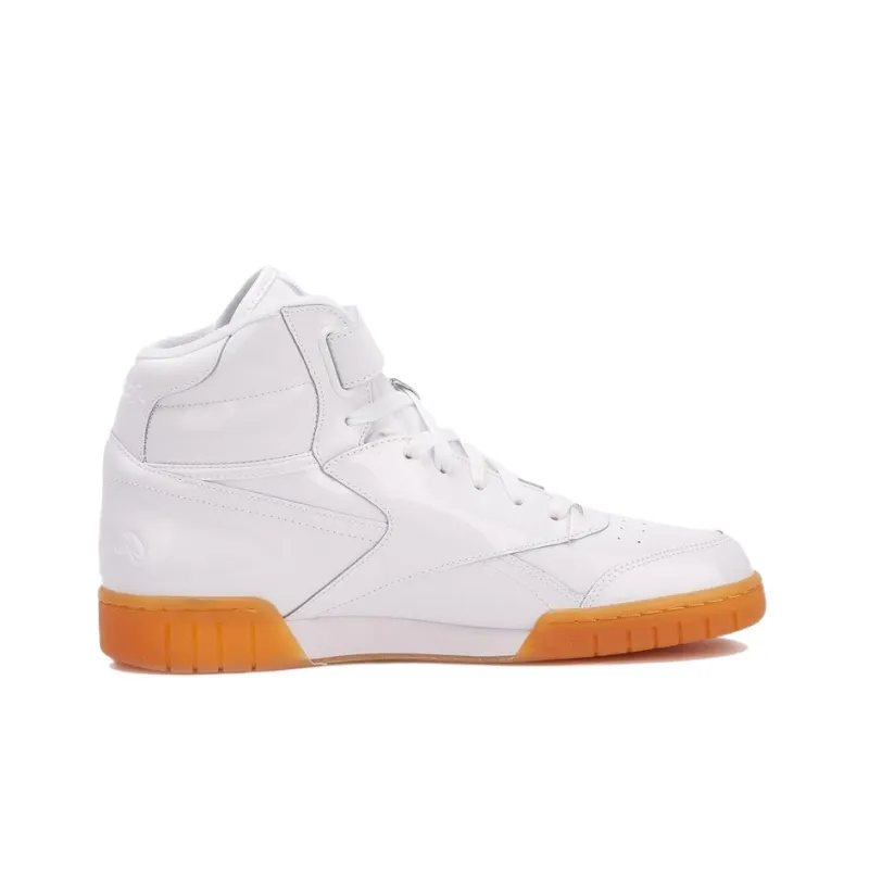 Reebok Ex O Fit Hi Opening Ceremony White Gum-1
