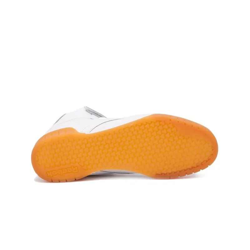 Reebok Ex O Fit Hi Opening Ceremony White Gum-4