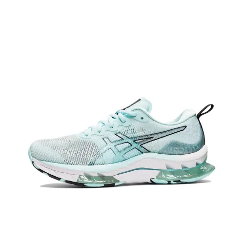 Asics Women's Gel Kinsei Blast LE 'Clear Blue'