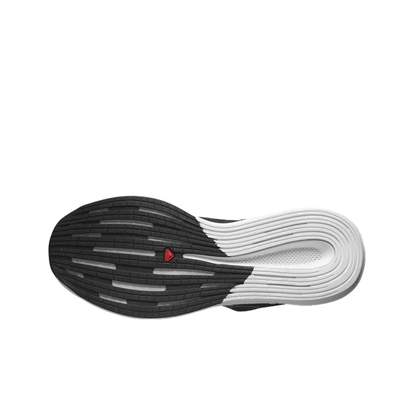 SALOMON Spectur 'Black White'-5