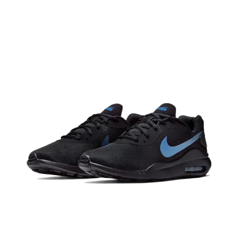 Nike Air Max Oketo Throwback Future-2