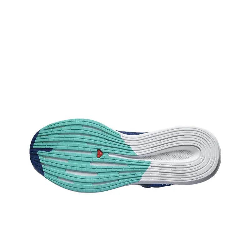 SALOMON Spectur / L00-4
