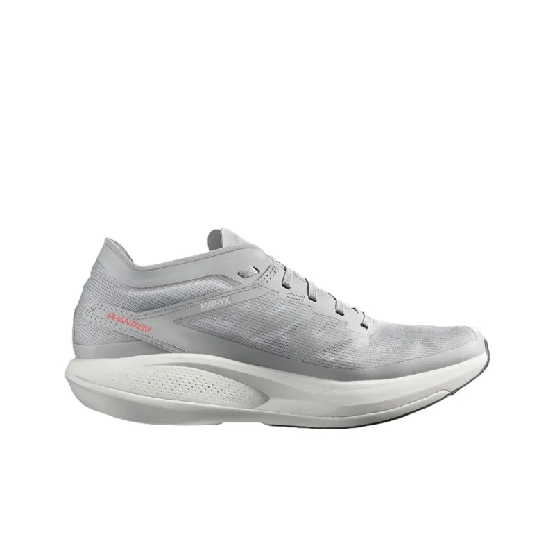 SALOMON Phantasm 'Grey'-1