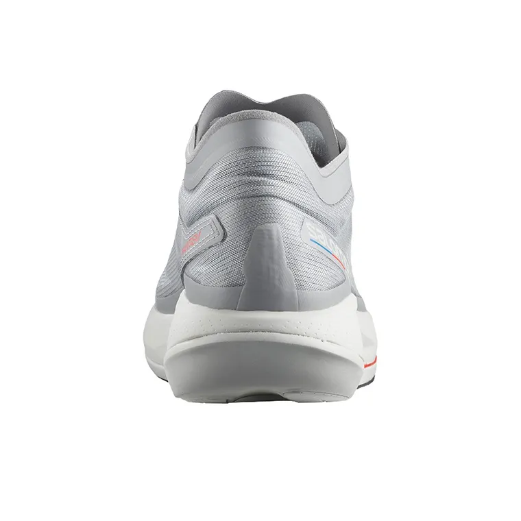 SALOMON Phantasm 'Grey'-4