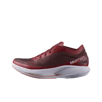 SALOMON Phantasm 'Biking Red'